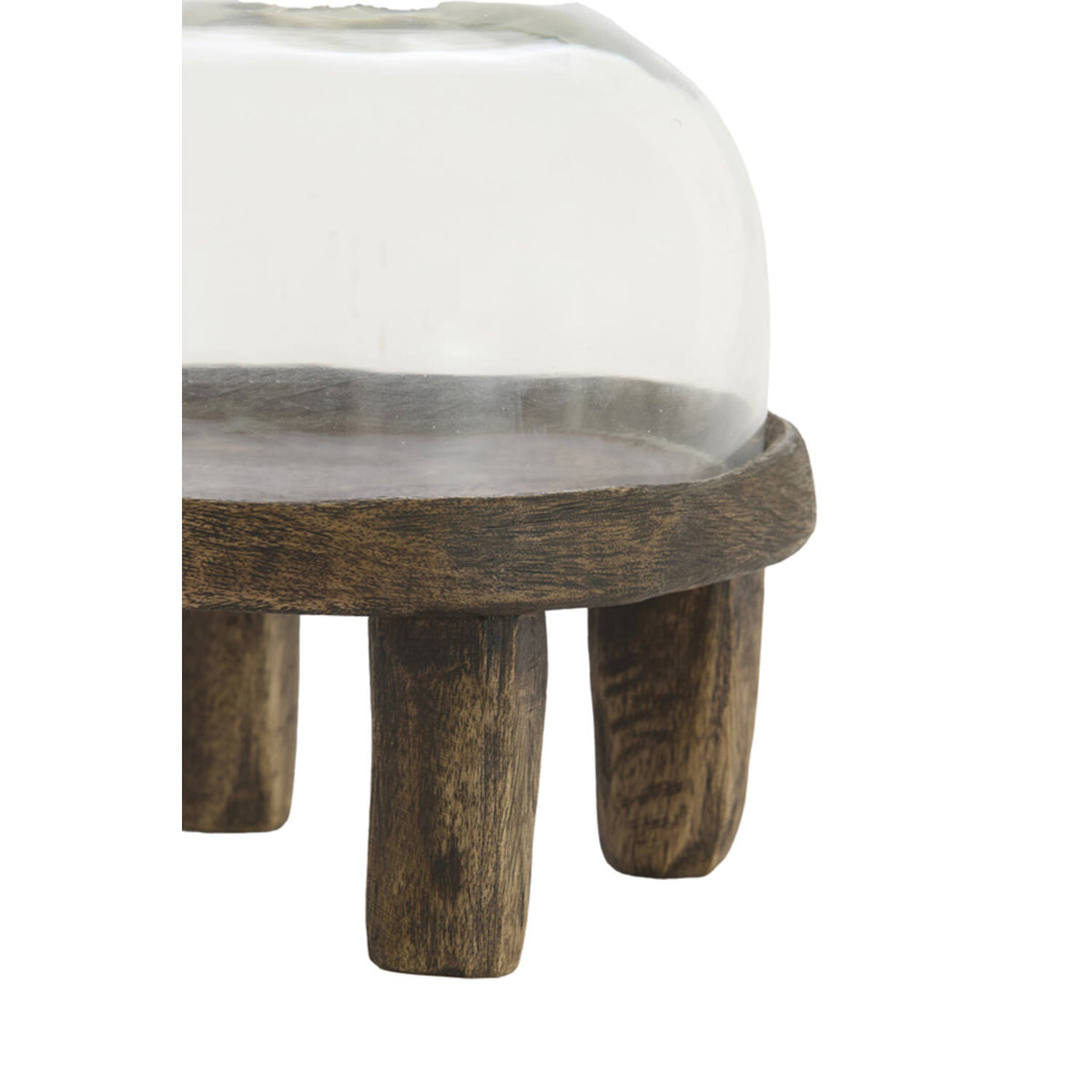 Bia dish Ø20,5x24 cm