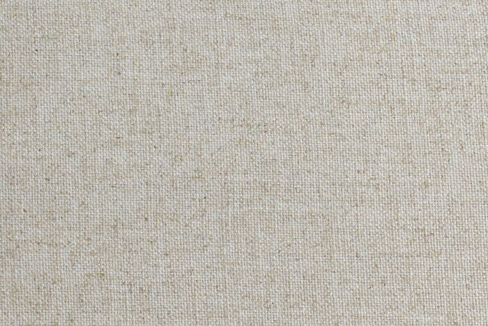 
            Lampaskermur natural linen 22cm