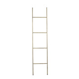 Siem stigi bronze 180cm