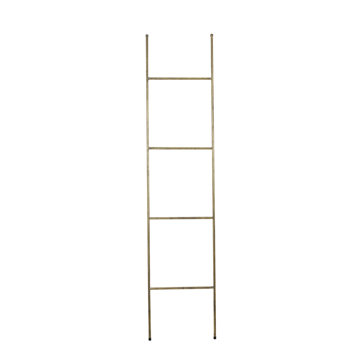 Siem stigi bronze 180cm