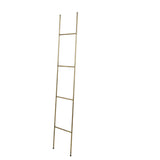 Siem stigi bronze 180cm