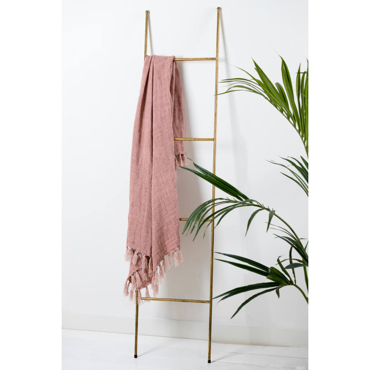 Siem stigi bronze 180cm