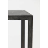 Veggborð  YLAYAantique black