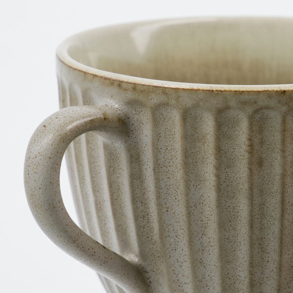 Pleat - tebolli, dia:10,5cm