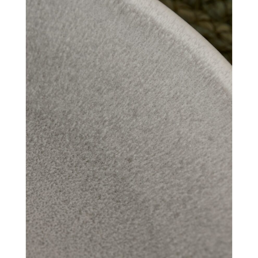 More - matardiskur 27cm