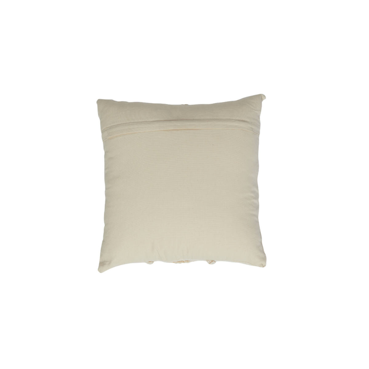 Cineto púði 45x45 natural