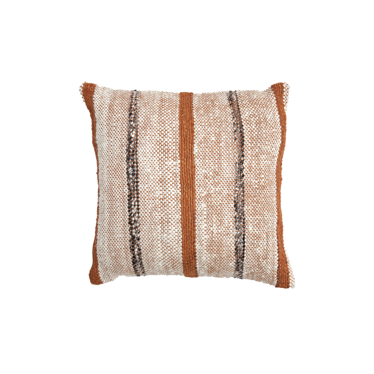 Sabtu púði 45cm ocher