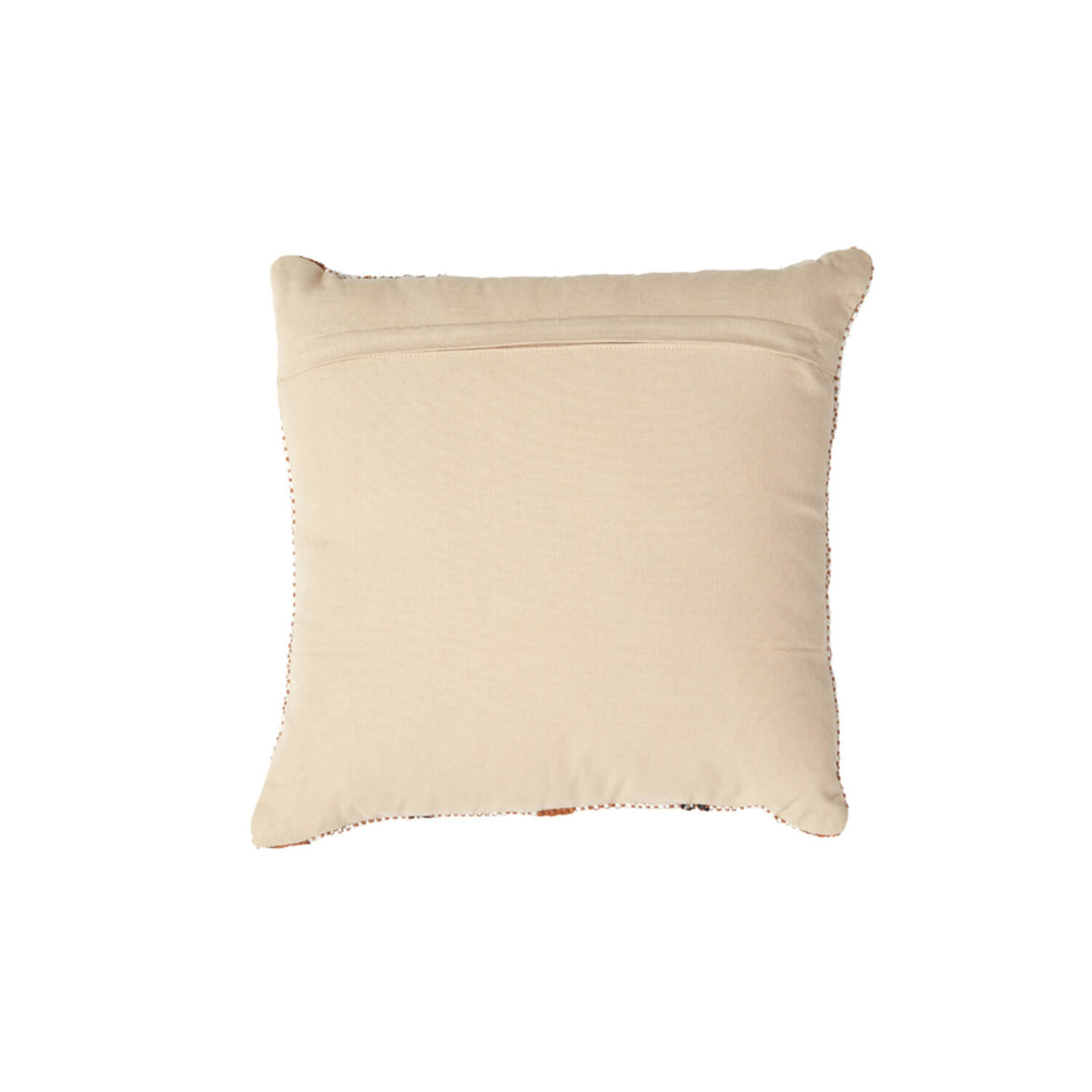 Sabtu púði 45cm ocher