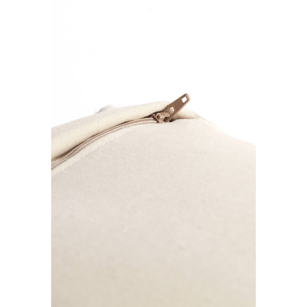 Sabtu púði 45cm ocher