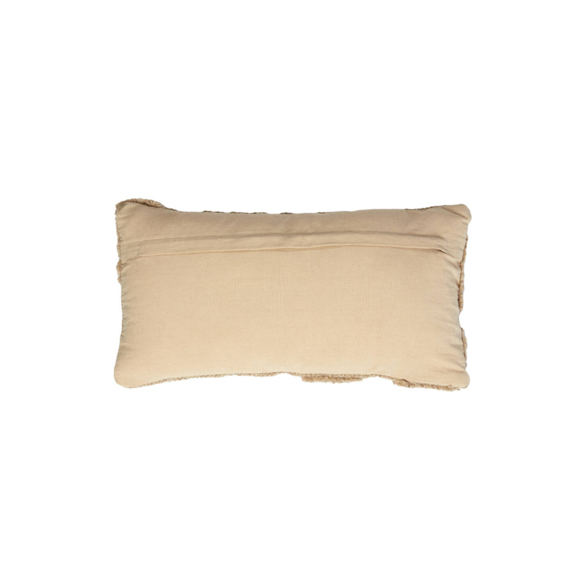 Latium púði brown 60x30