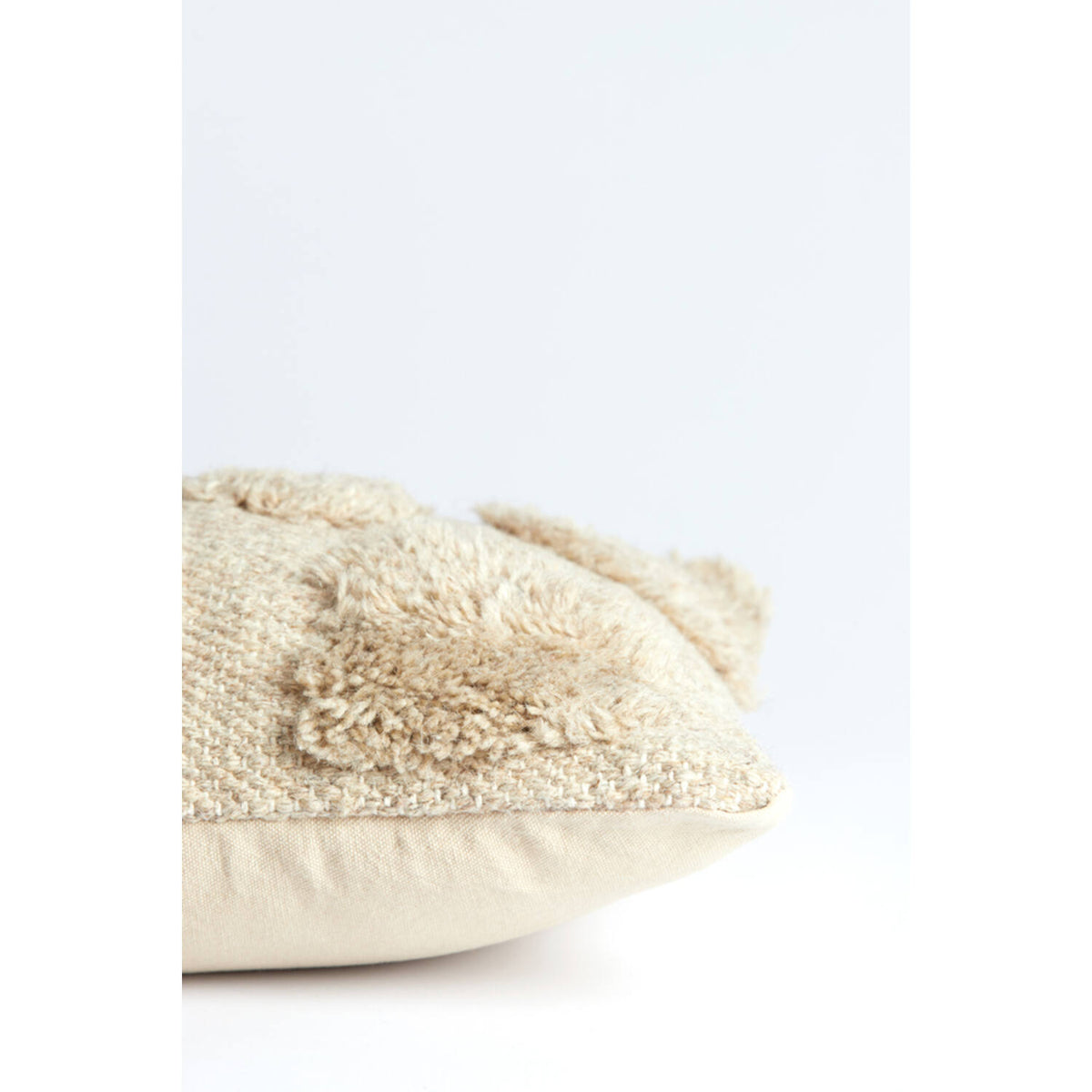 Latium púði brown 60x30