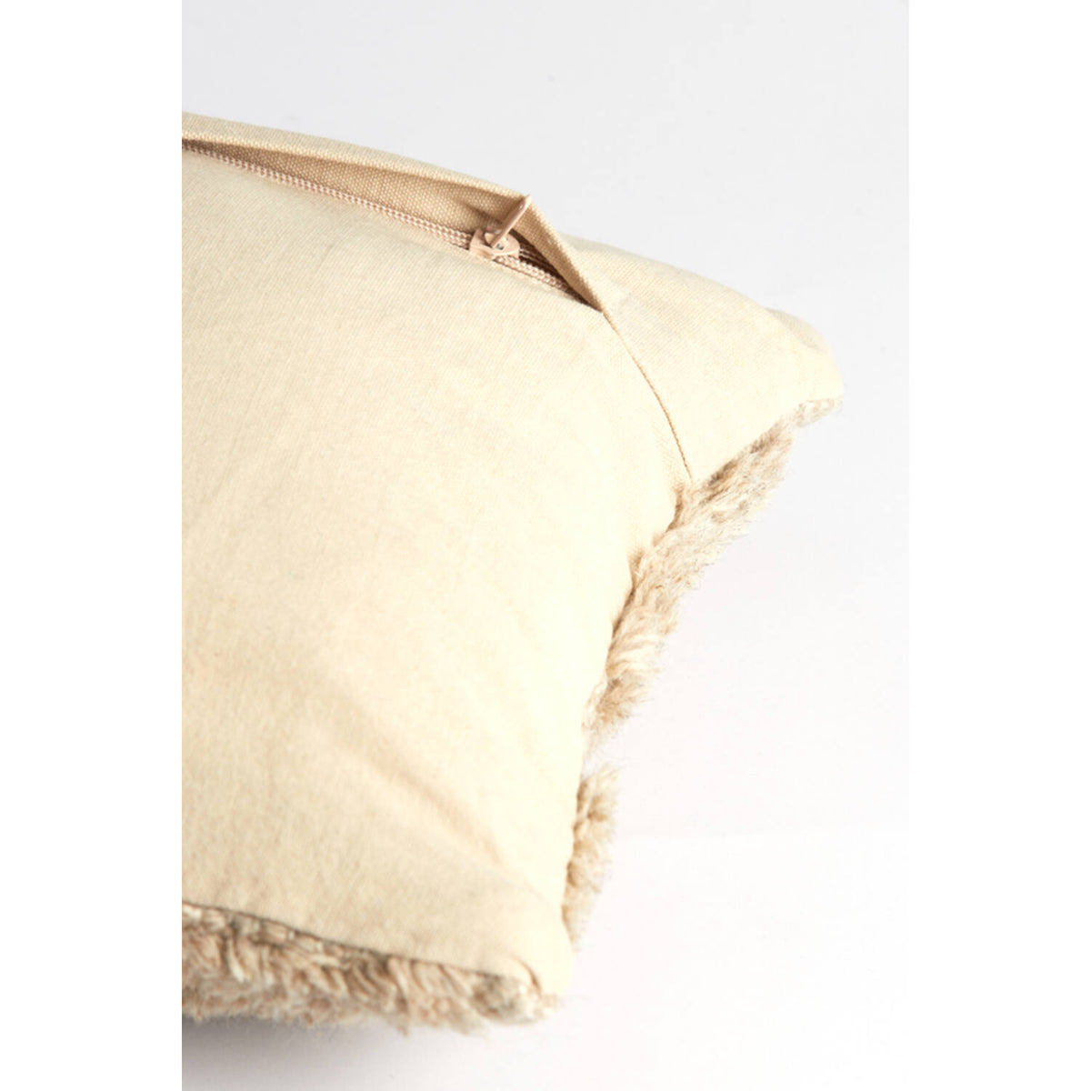 Latium púði brown 60x30