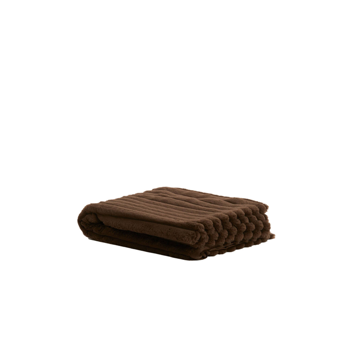 Vajen teppi brown 130x170cm