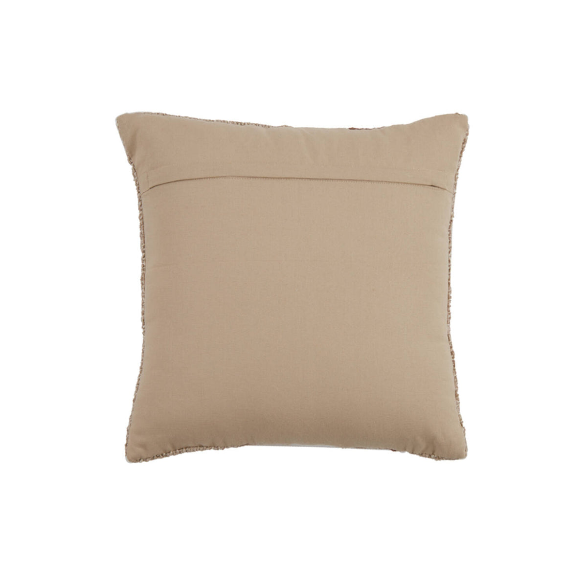 Surrey púði brown 45x45cm