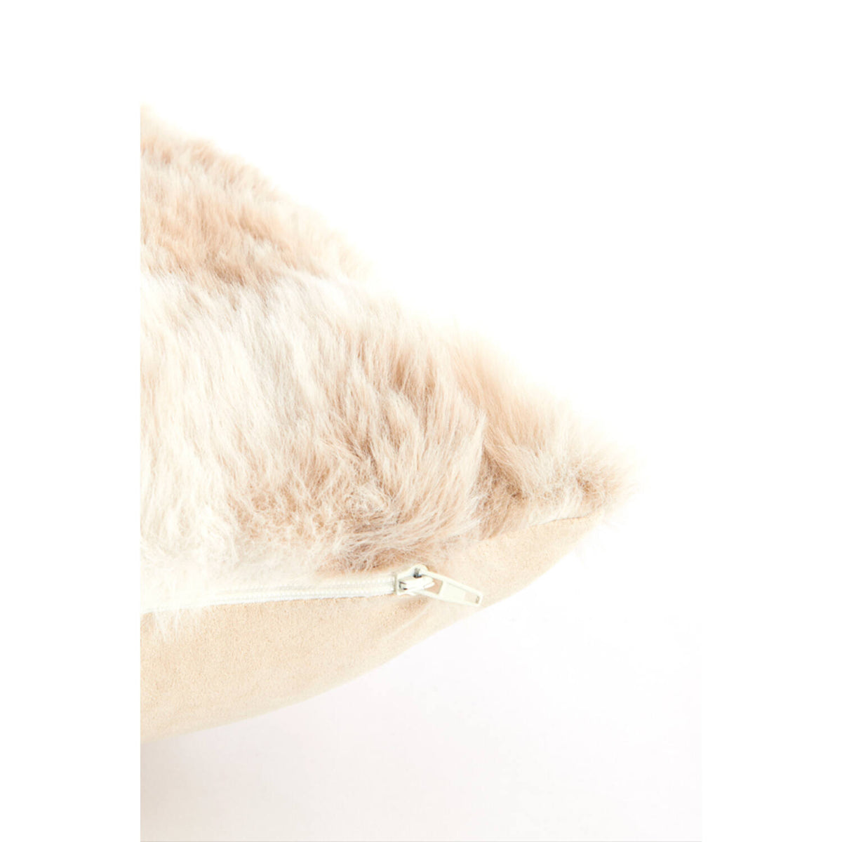 Velora púði 60x30cm brown/cream