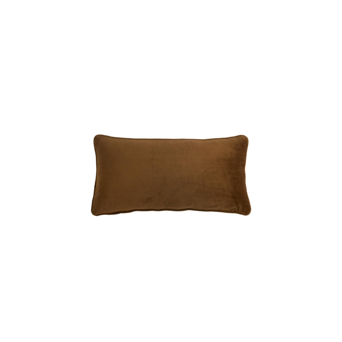 Hato púði brown 60x30