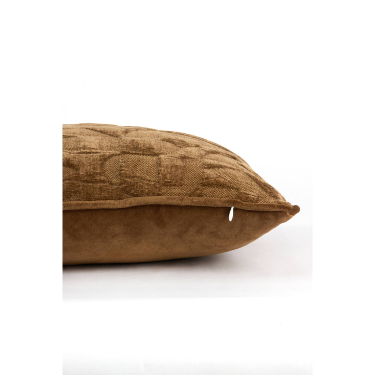 Hato púði brown 60x30