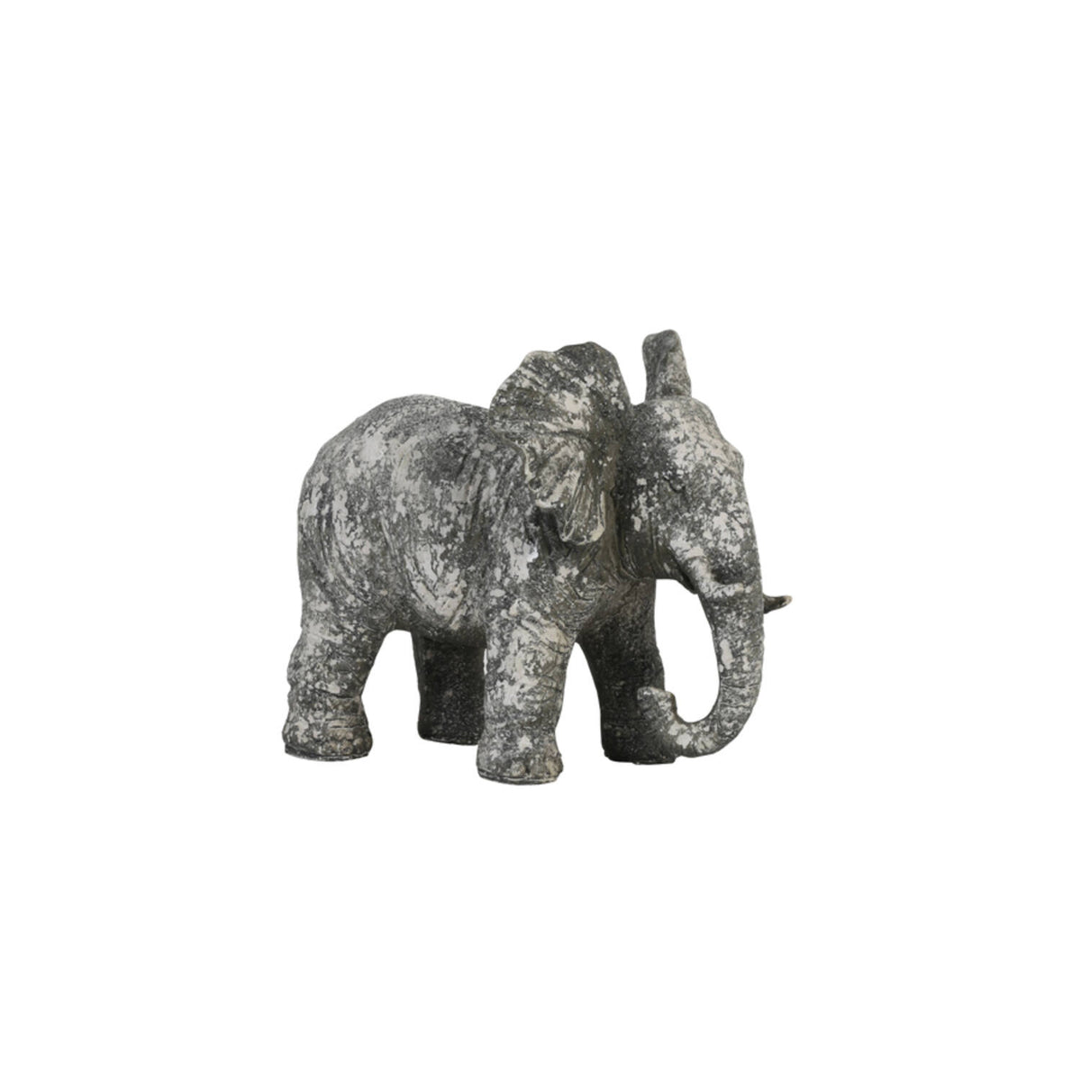 Elephant 24x17x20,5 cm