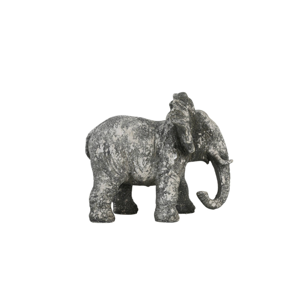 Elephant 24x17x20,5 cm