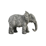 Elephant stytta M