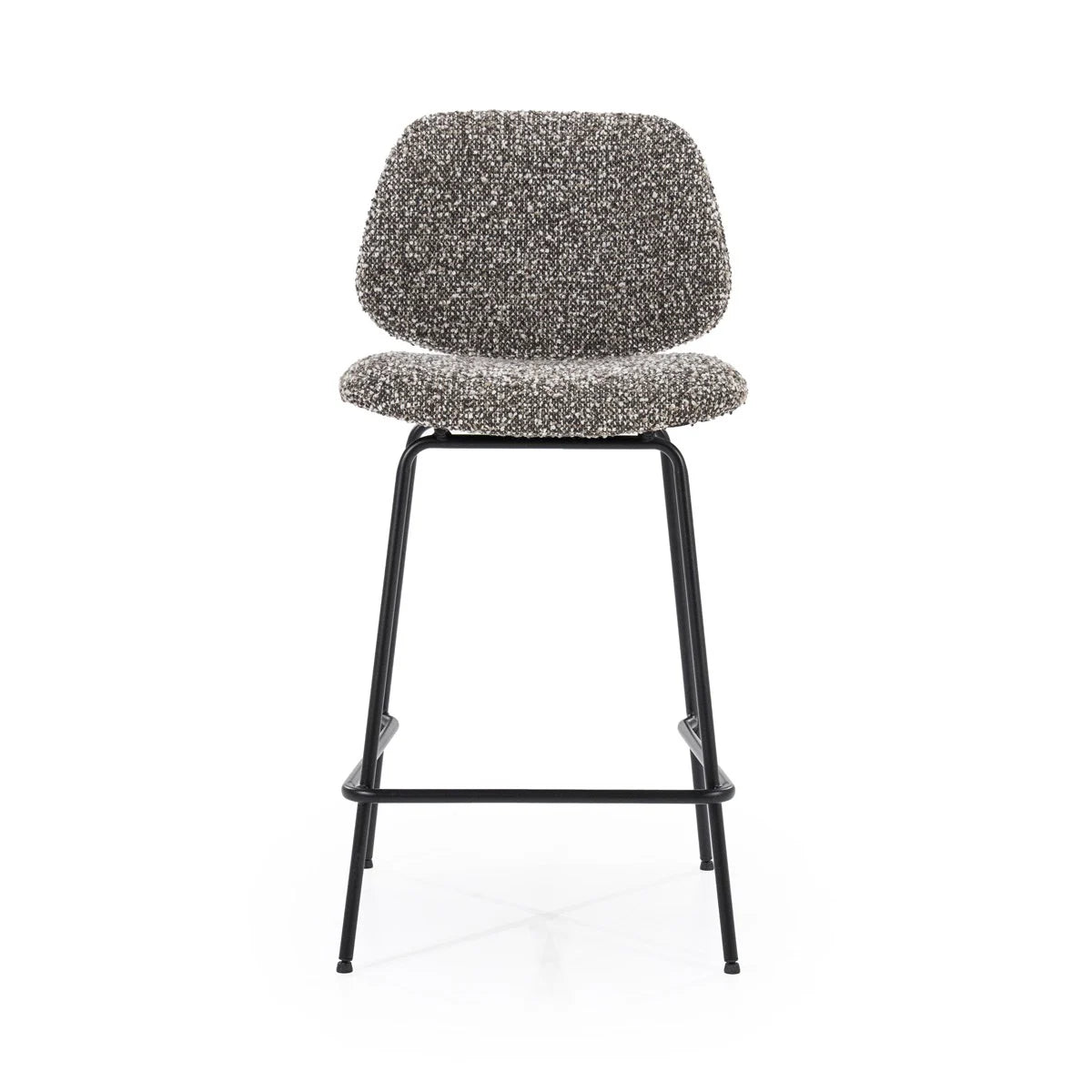 Jon barstóll taupe maywood