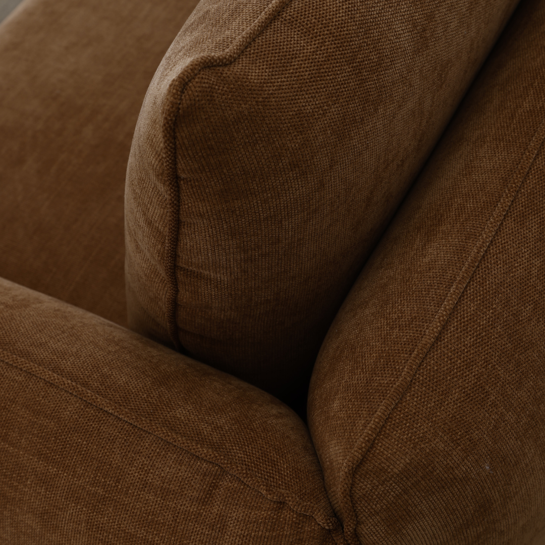 Cave 3xl lapis copper brown