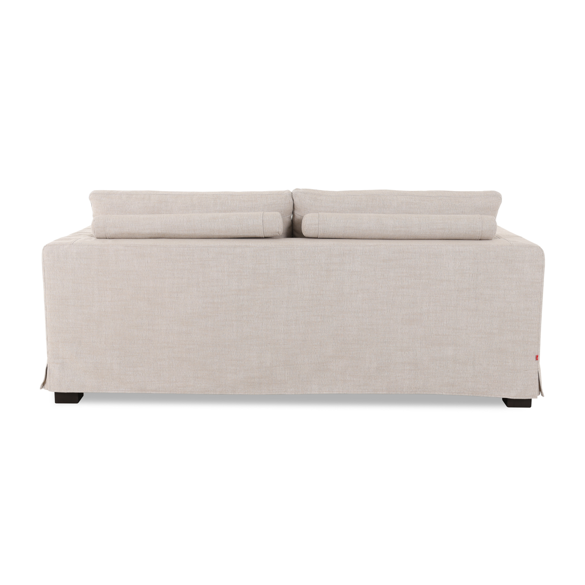 Nunu svefnsófi Lin Natural