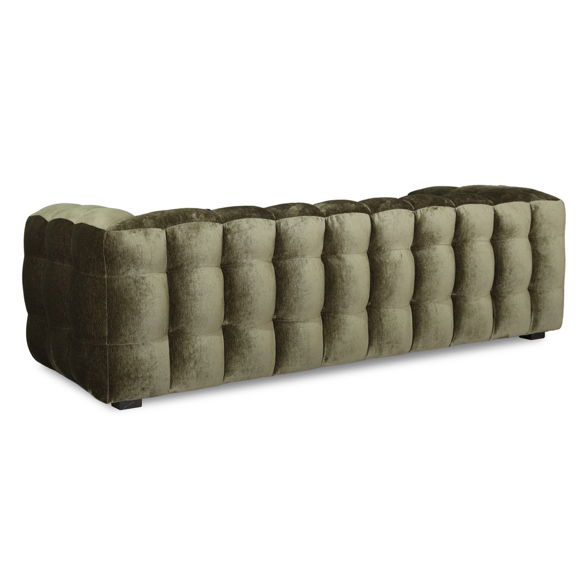 Roba sófi Velore Khaki