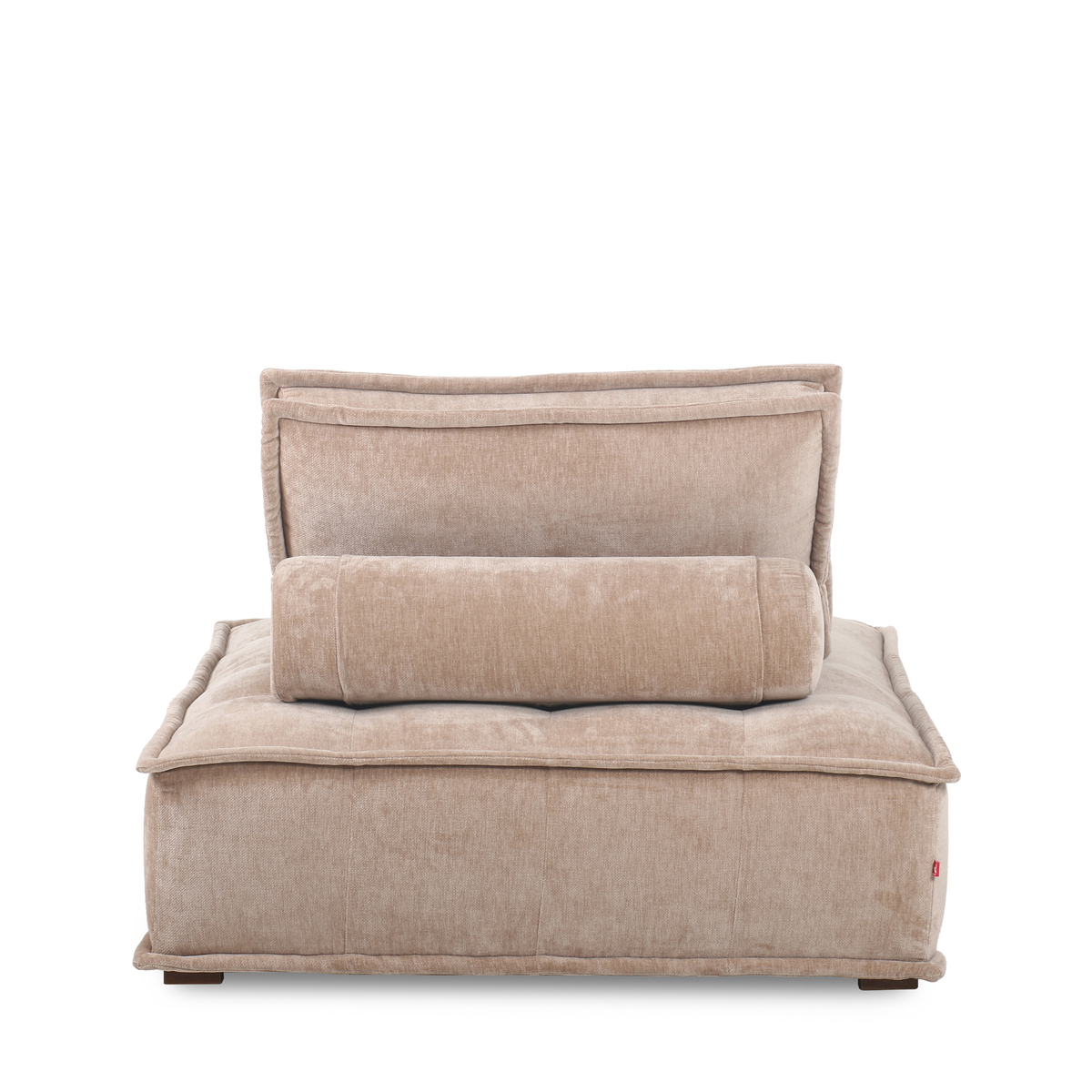 Element sófi Velore Beige