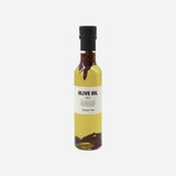 Olive oil - Chilli 25cl