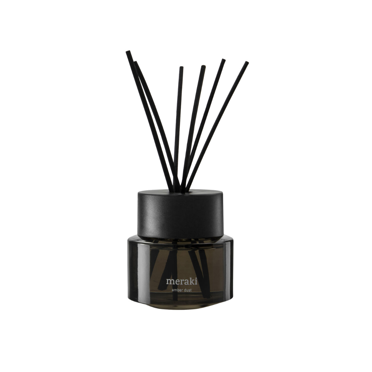 Amber Dust ilmstangir 100ml