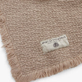 Nomad baðmotta 60x90cm beige