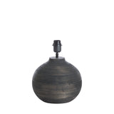Khomai lampafótur brown 31,5cm