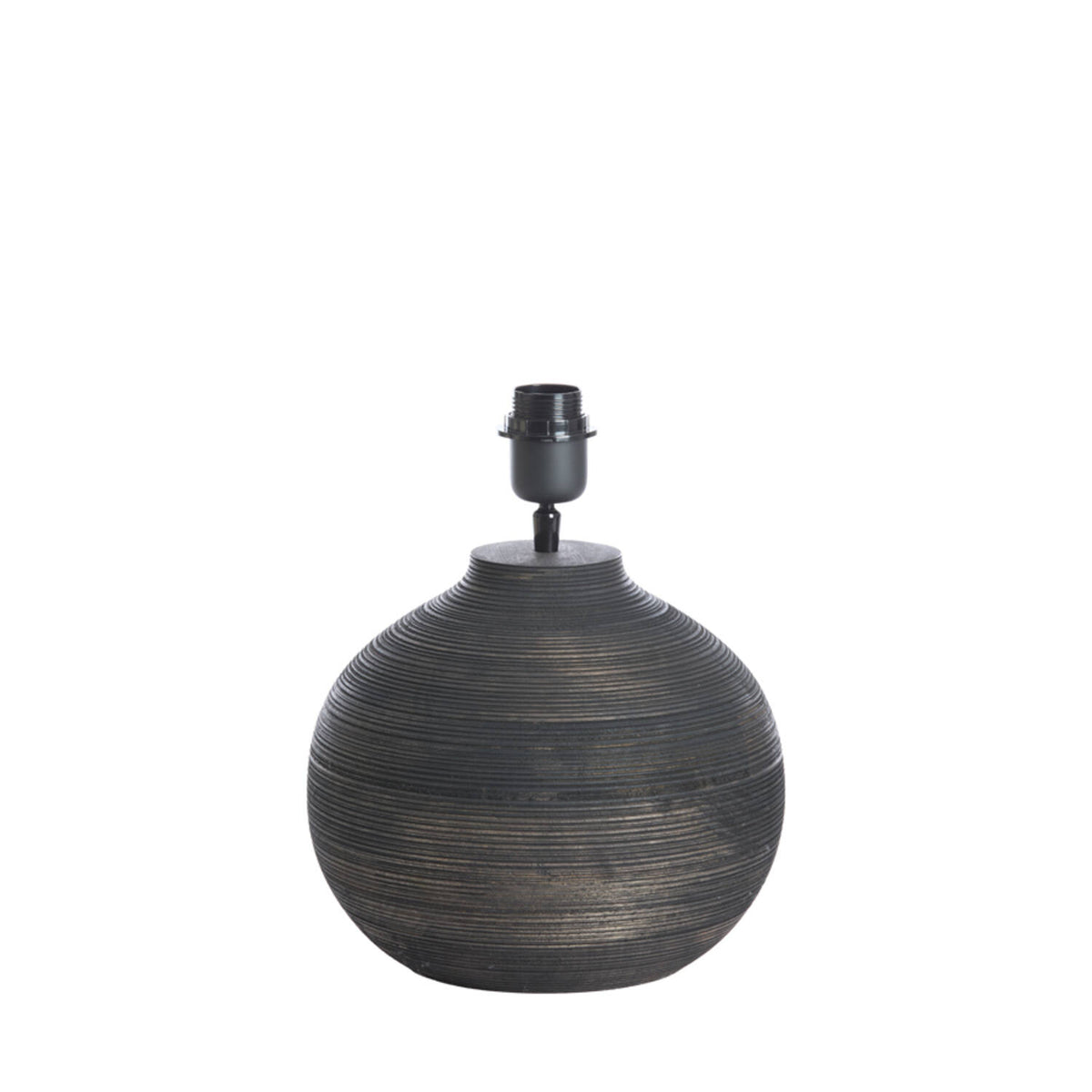 Khomai lampafótur brown 31,5cm