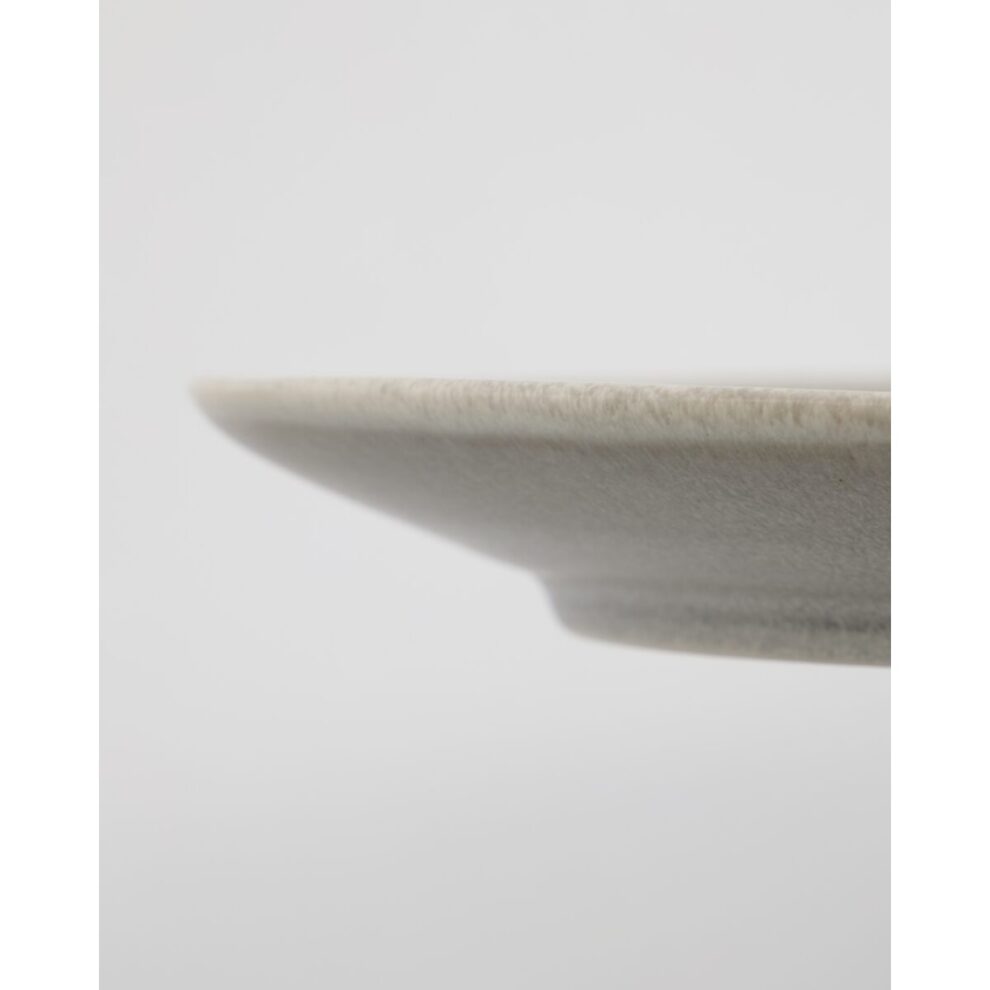 More - matardiskur 27cm