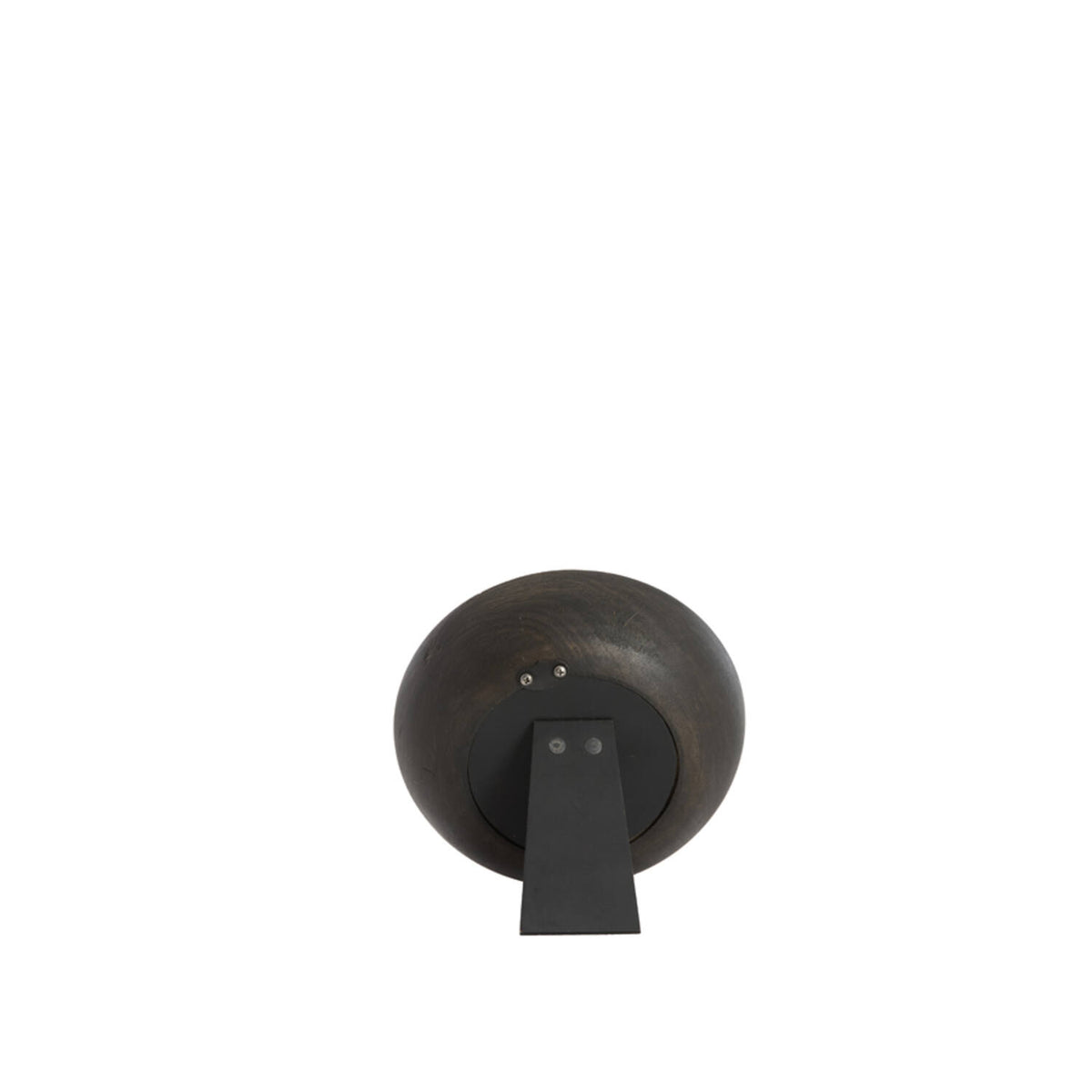 Veti klukka dark brown 15x15