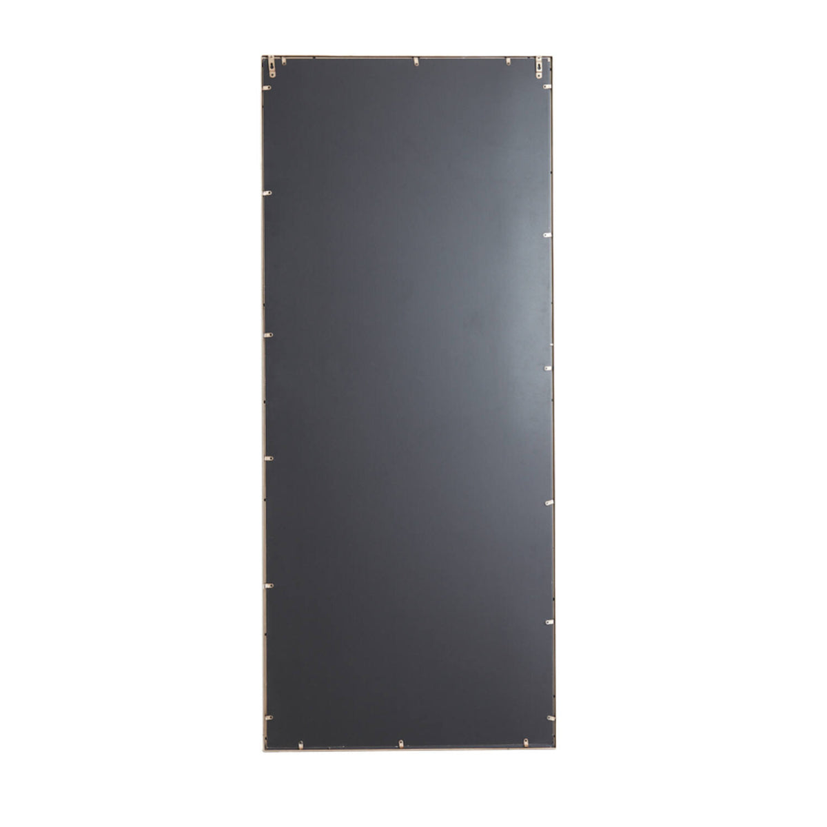 Rincon spegill gold 77x183