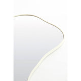 Azula spegill cream 59x120,5cm