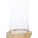 Hurricanlight natur 21cm