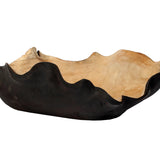 H-Schale organic 40x60cm