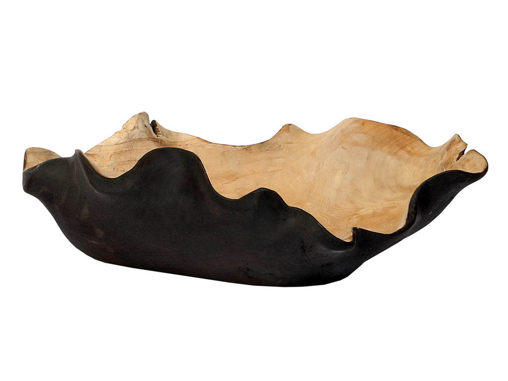 H-Schale organic 40x60cm