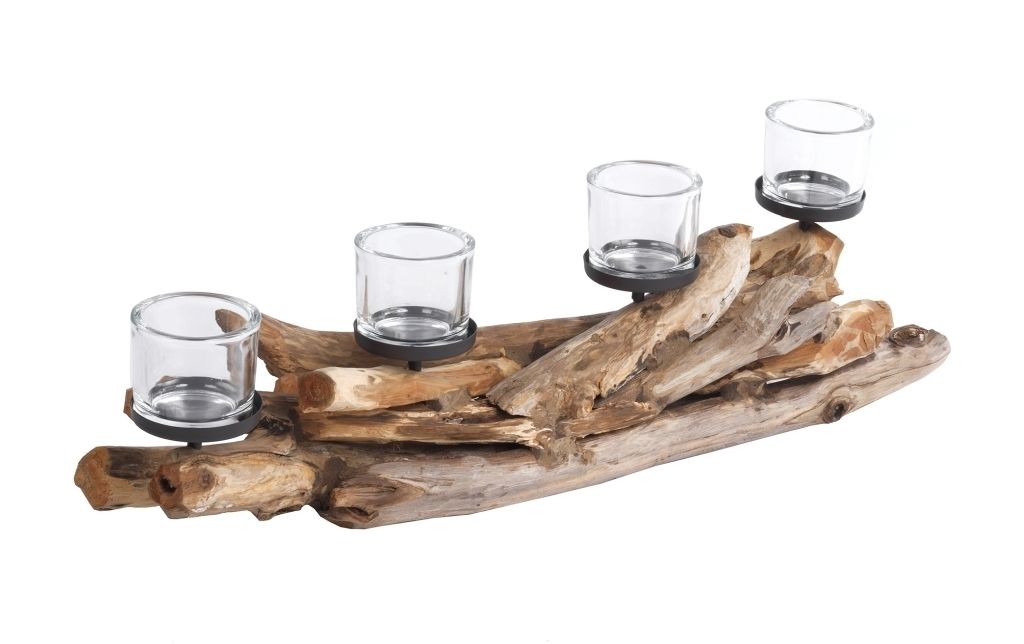 Tanduk kertastjaki 70cm