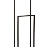 Navan fatahengi 120x40cm