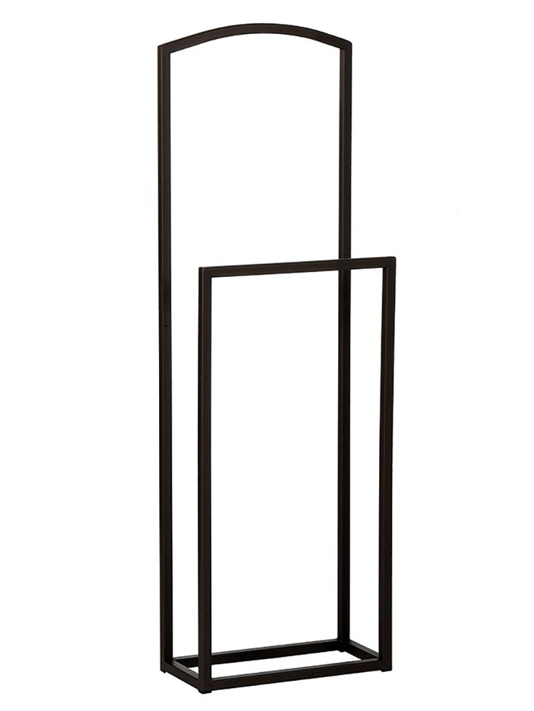 Navan fatahengi 120x40cm