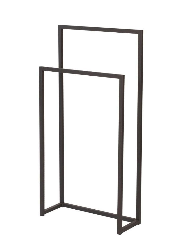 Navan fatahengi 100x50cm