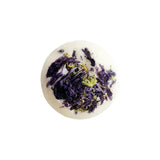 La Bomba baðbomba Blueberry blow