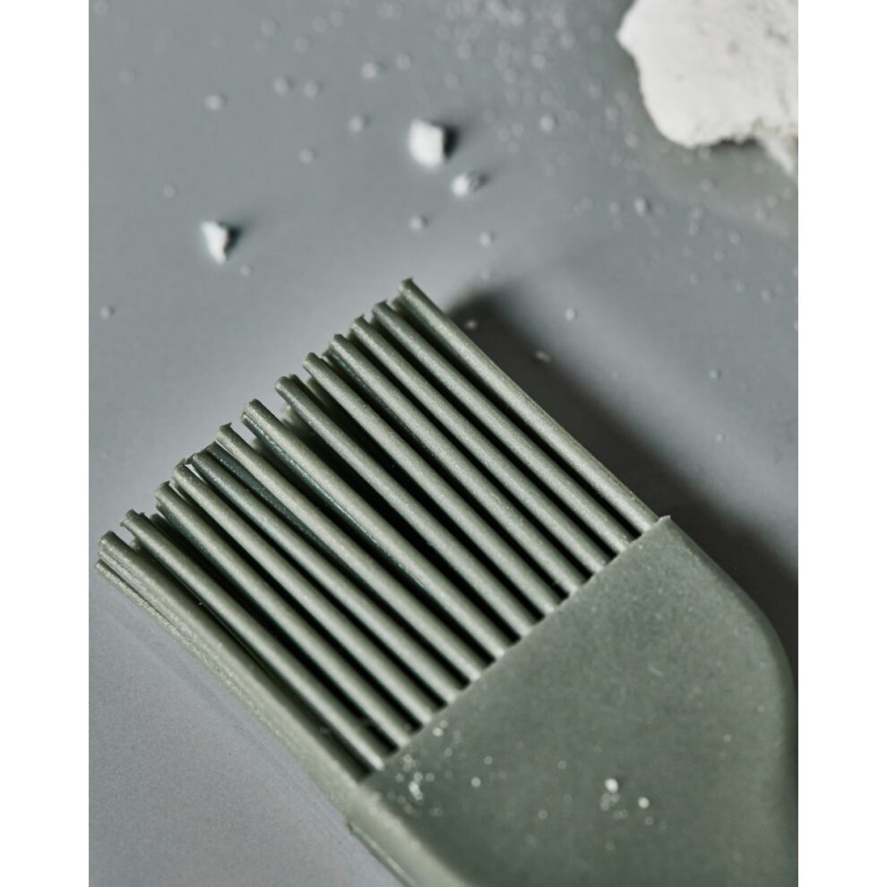 Bake eldhúsáhöld 3stk