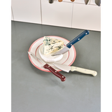 Ostahnífar 3stk