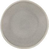 More - Forréttardiskur 23cm
