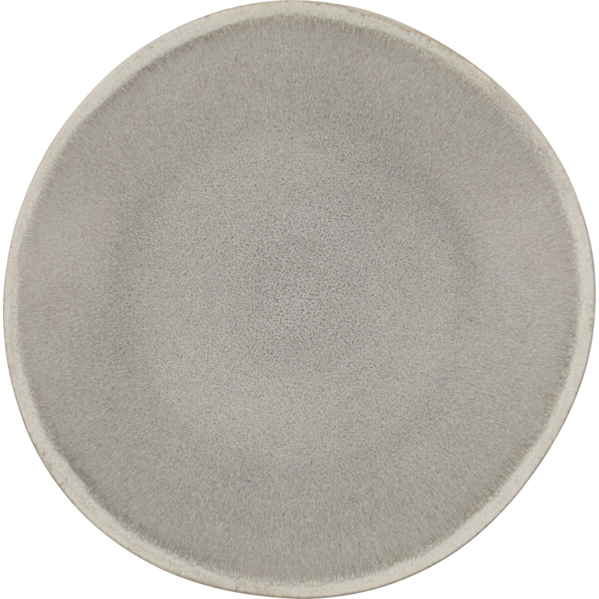 More - Forréttardiskur 23cm